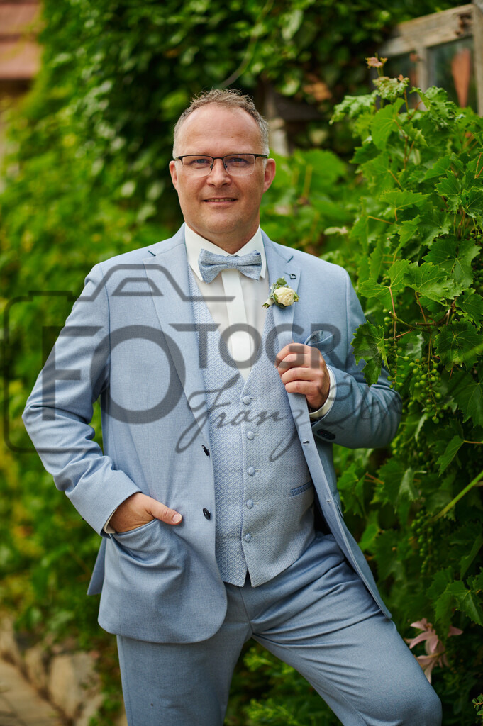 HuS_DSC2727 | Fotobox, Portraitfotografie, Hochzeitsfotografie, Bewerbungsfoto - Realisiert mit Pictrs.com