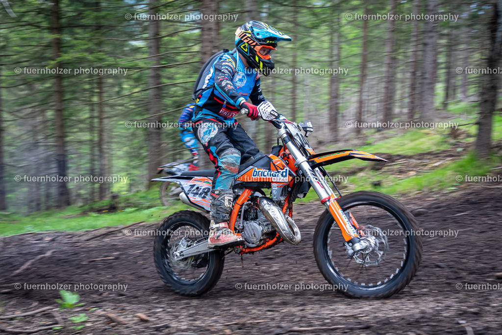 fuernholzer_220521-C1-9 | © Christian Fuernholzer (fuernholzer photography)