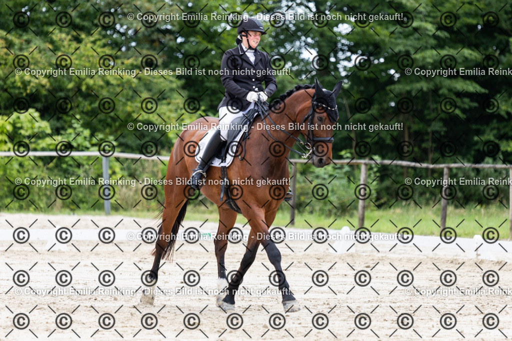 CL5A6564 | Emilia Reinking Fotografie - Realisiert mit Pictrs.com