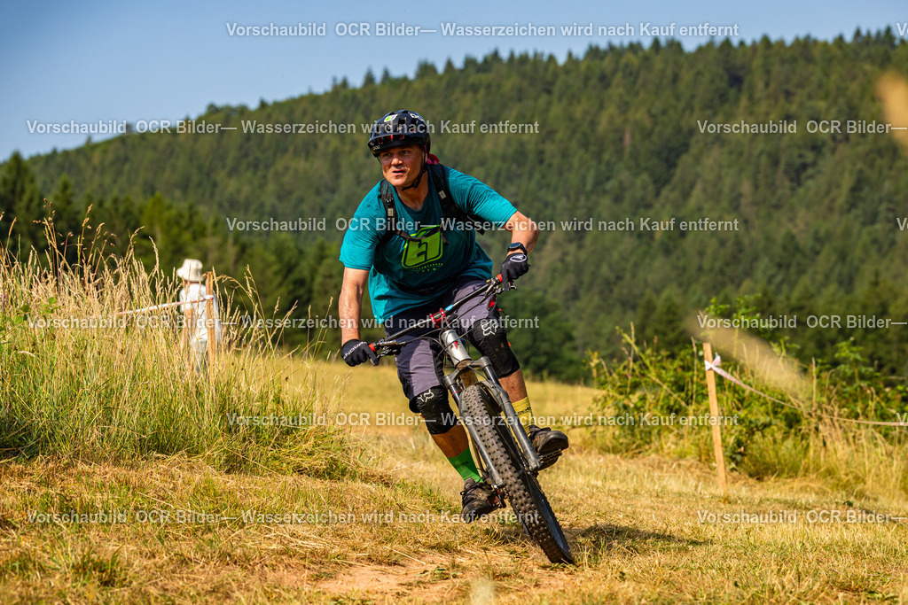 Enduroo One Roßbach Samstag R6-0030 | OCR Bilder Fotograf Eisenach Michael Schröder