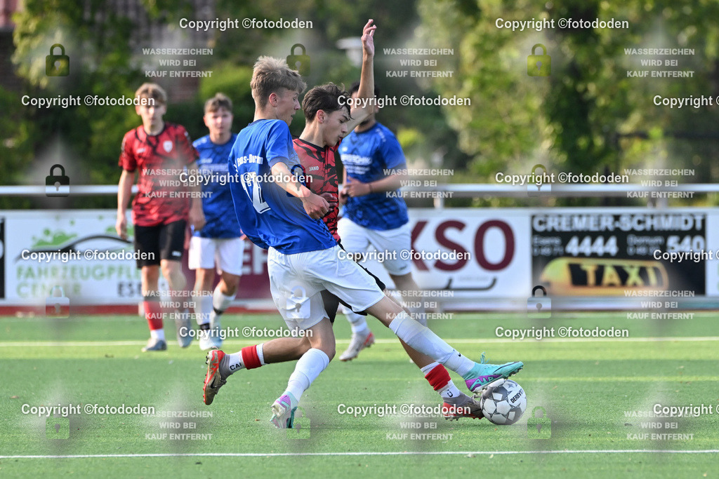 DSC_3464 | fotododen.de präsentiert ein umfangreiches Sportfoto Archiv mit Aufnahmen aus verschiedenen Sportarten im Raum Ostfriesland.