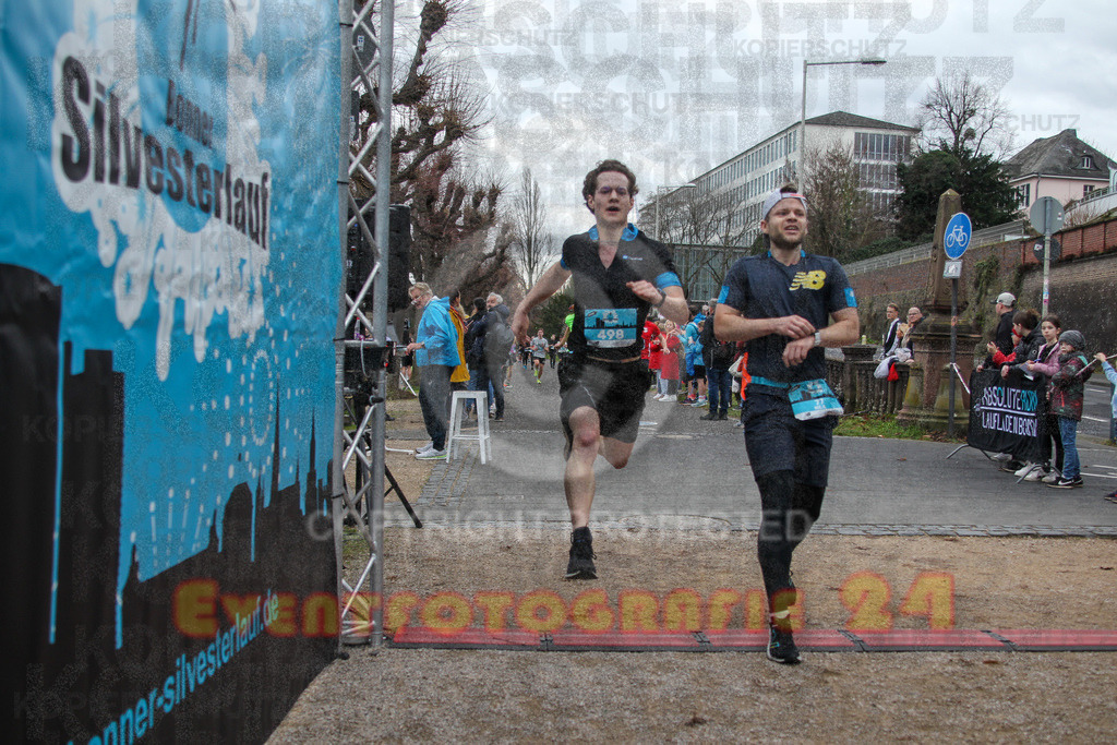 221231_1156_EV4_8066 | Sportfotografie im Rhein-Sieg Kreis, Köln, Bonn, NRW, Rheinland Pfalz, Hessen, etc. Unser Tätigkeitsfeld umfasst den Laufsport vom Volkslauf über den Marathon, Duathlon, Triathon bis zum Ultralauf wie Kölnpfad Ultra oder Schindertrail.