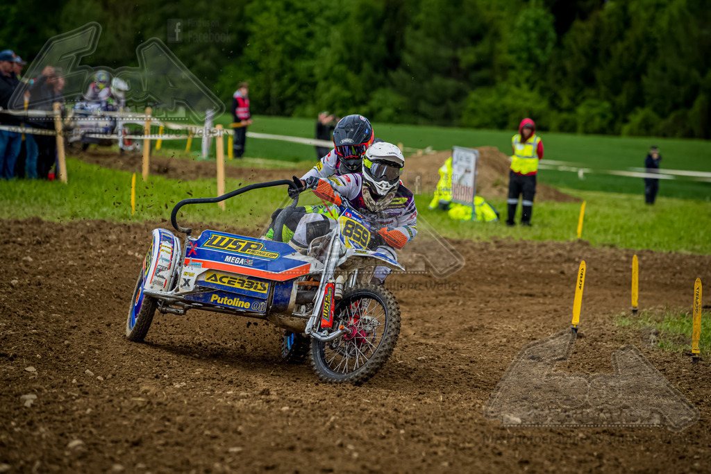AS7I4442 | EeaA-Entertainment fotografiert für den SAM - Schweizerischer Auto- und Motorradfahrer-Verband und das Motor Journal in der Sparte Motocross, MX Photographie, Schweiz, SAM, MXRS, Swiss MX Network, Motocross Fotografie, MX Fotografie, Fotograf, Photographi