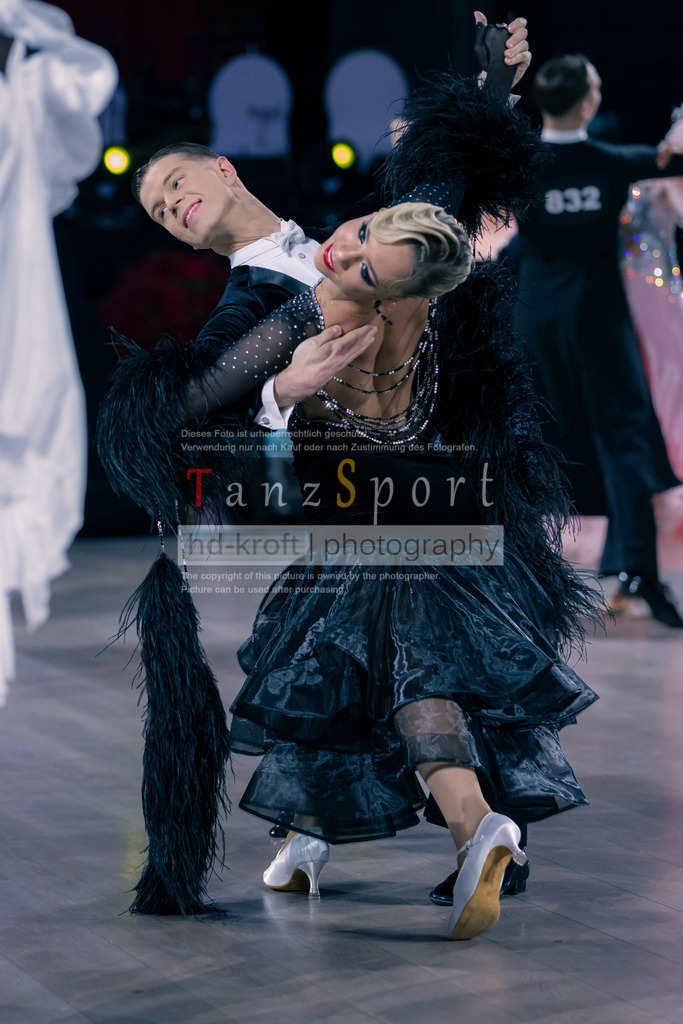 IMG_6917 | Tanzsportbilder, Standardtanz, Lateintanz, WDSF, DTV, LTVB, dancecomp, goc, hessen tanzt, blaues band der spree, walzer, tango, wiener walzer, slowfox, quickstepp, samba, rumba, cha-cha-cha, paso doble. jive, hd-kroft photography, turniertanzsport