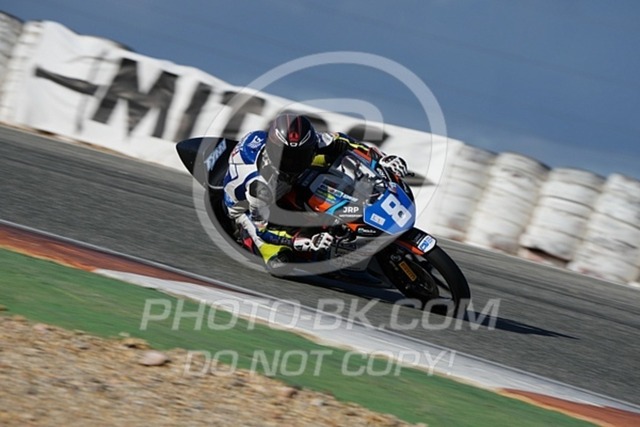 2025_03_16_PBK_21990 | Sportfotografie; SlowMotion; Video; Rennstrecke; Hafeneger; Speer; Racing; RSE; BMW; CBO; Trackday; Motorsportarena; Hockenheimring; Brno; Most; Barcelona; Valencia