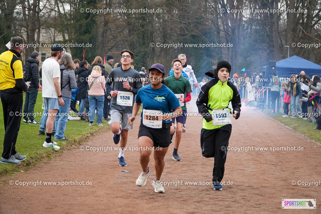 DSC05605 | #forstenriedervolkslauf #volkslauf #forstenried #forstenriedersc #yourpictrs #sportshot_your_pictrs
