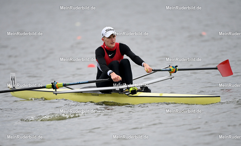 DSC_1250 | Regattafotografie - Realisiert mit Pictrs.com