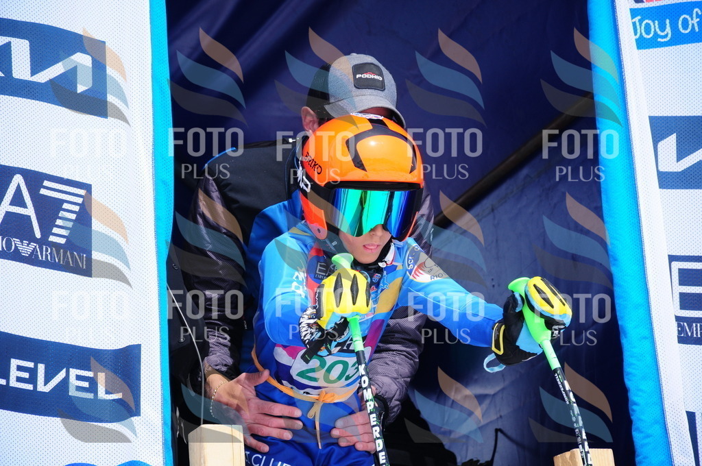 DSC_1818 | holidayphoto