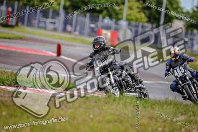 pubi3276 | Professionelle Fotos von Sportveranstaltungen, aber auch Hochzeiten und anderen Events. - Realisiert mit Pictrs.com