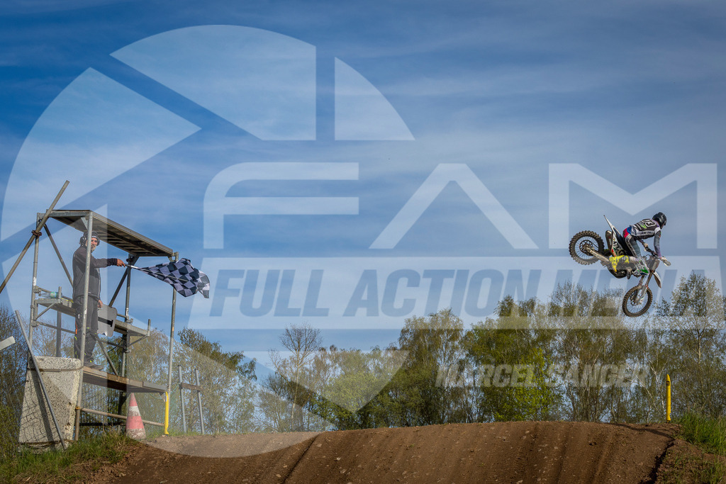 FAM_9395 | fullactionmedia-shop