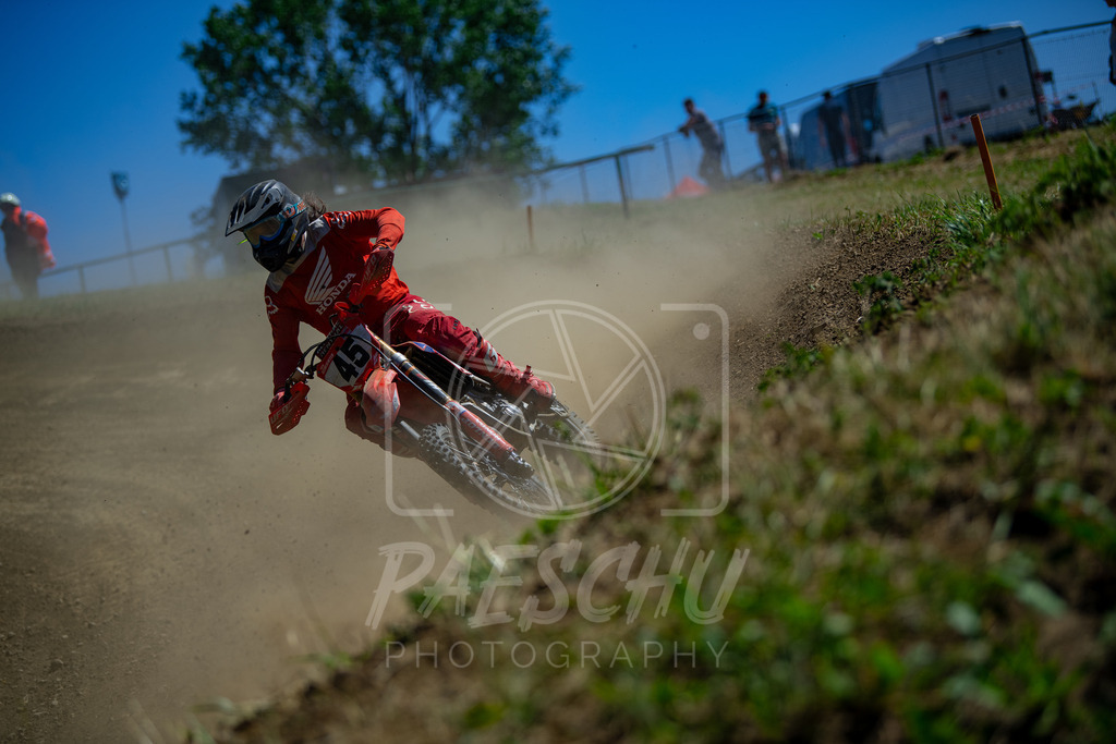 Se E+R (426) | Paeschuphoto Shop - Wer nicht sucht der auch nicht findet.Ob Motocrossbilder oder von einem besuchtem Spiel, Hauptsache Action. - Realisiert mit Pictrs.com