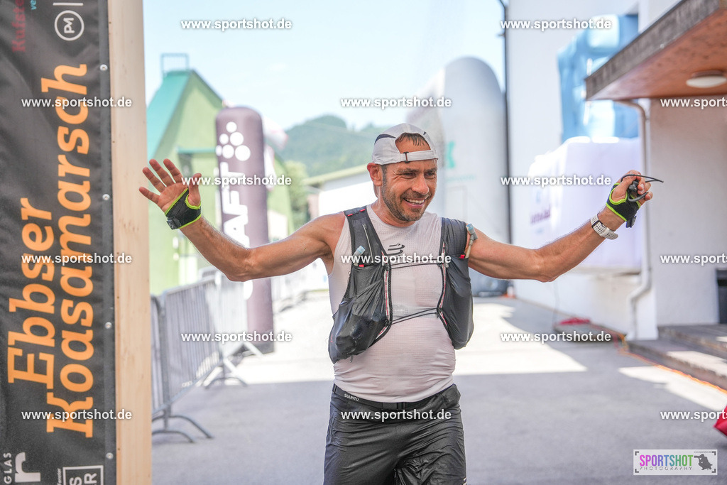 DSC08858 | 55. Ebbser Koasamarsch 2025  #55jahreebbserkoasamarsch #ebbserkoasamarsch #wandernkufsteinerland #trailrunningkufsteinerland #yourpictrs #sportshot_your_pictrs @Sportshotphotography. Copyright: www.sportshot.de