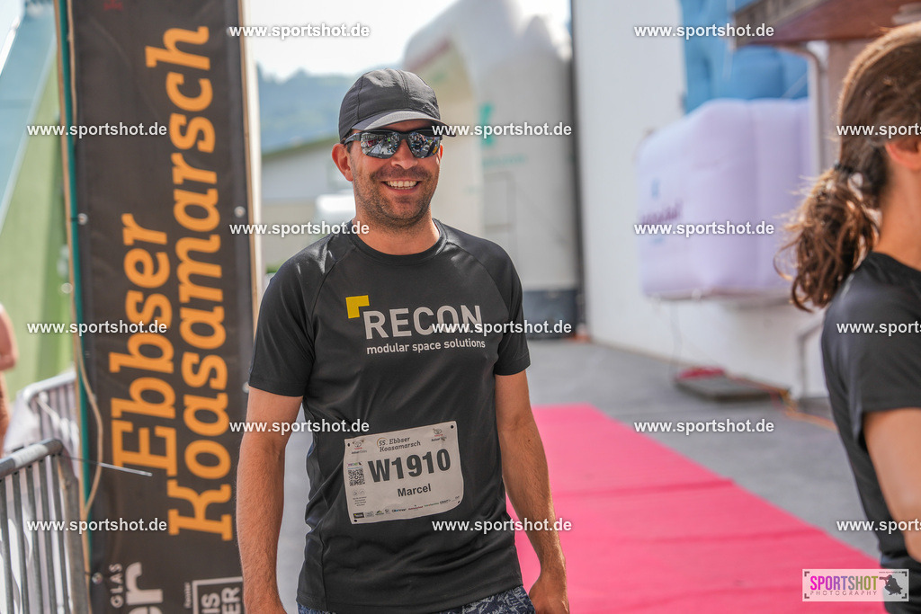 DSC06407 | 55. Ebbser Koasamarsch 2025  #55jahreebbserkoasamarsch #ebbserkoasamarsch #wandernkufsteinerland #trailrunningkufsteinerland #yourpictrs #sportshot_your_pictrs @Sportshotphotography. Copyright: www.sportshot.de