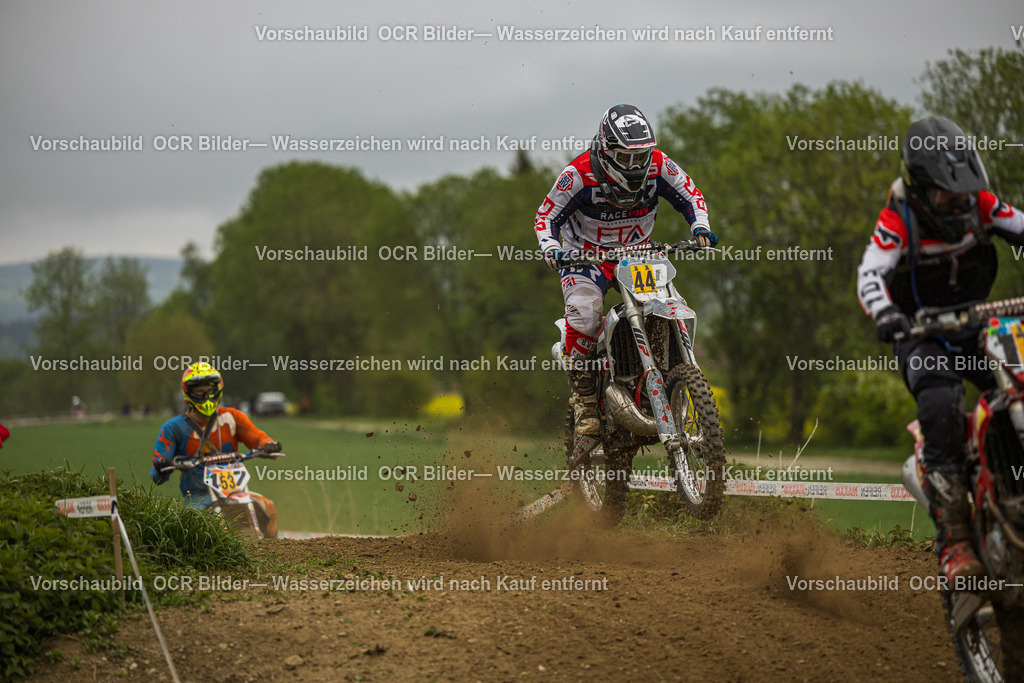 GCC Venusberg Samstag R6-6476 | OCR Bilder Fotograf Eisenach Michael Schröder