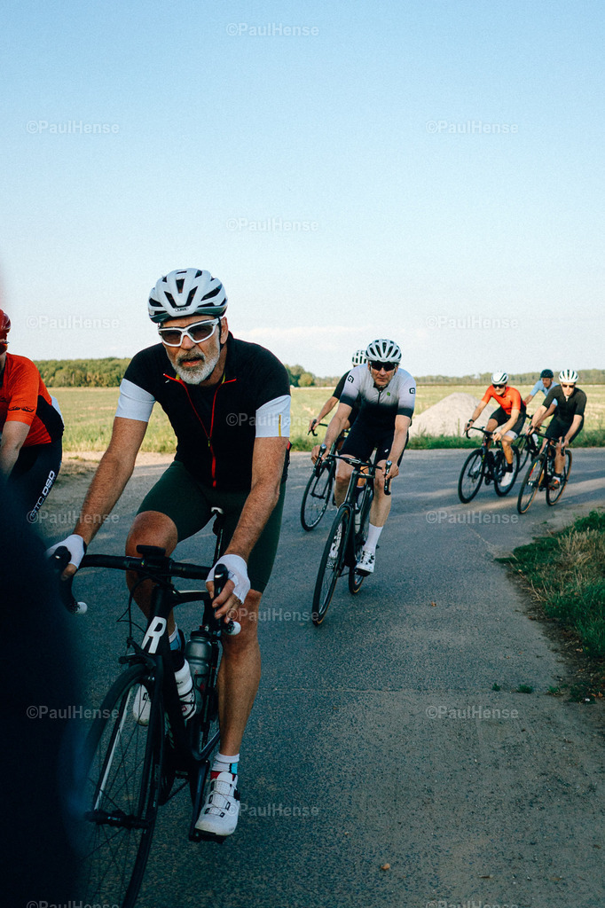 20220823_0035_PaulHense_DSC06397 | paulhense - Realisiert mit Pictrs.com