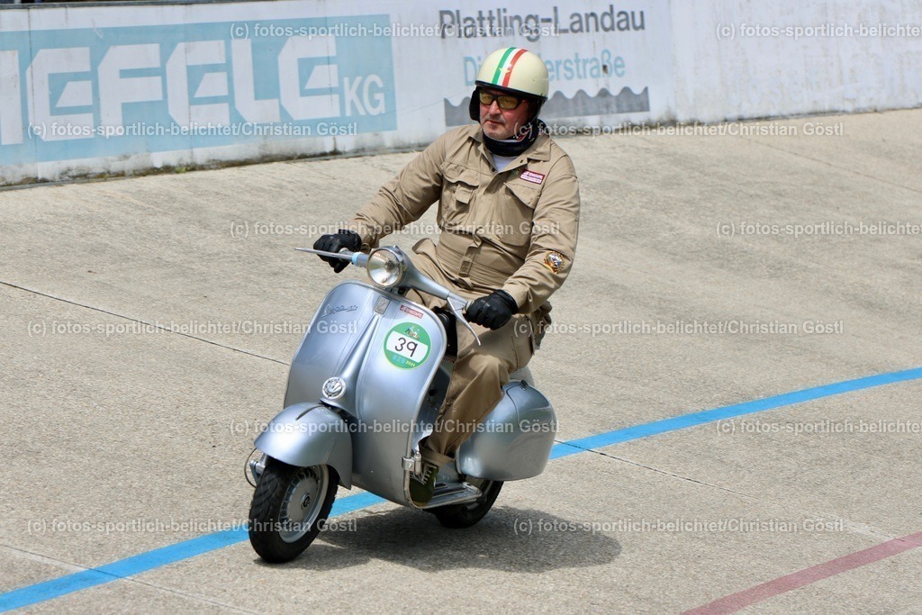 2X5A6159 | fotos-sportlich-belichtet - Realisiert mit Pictrs.com