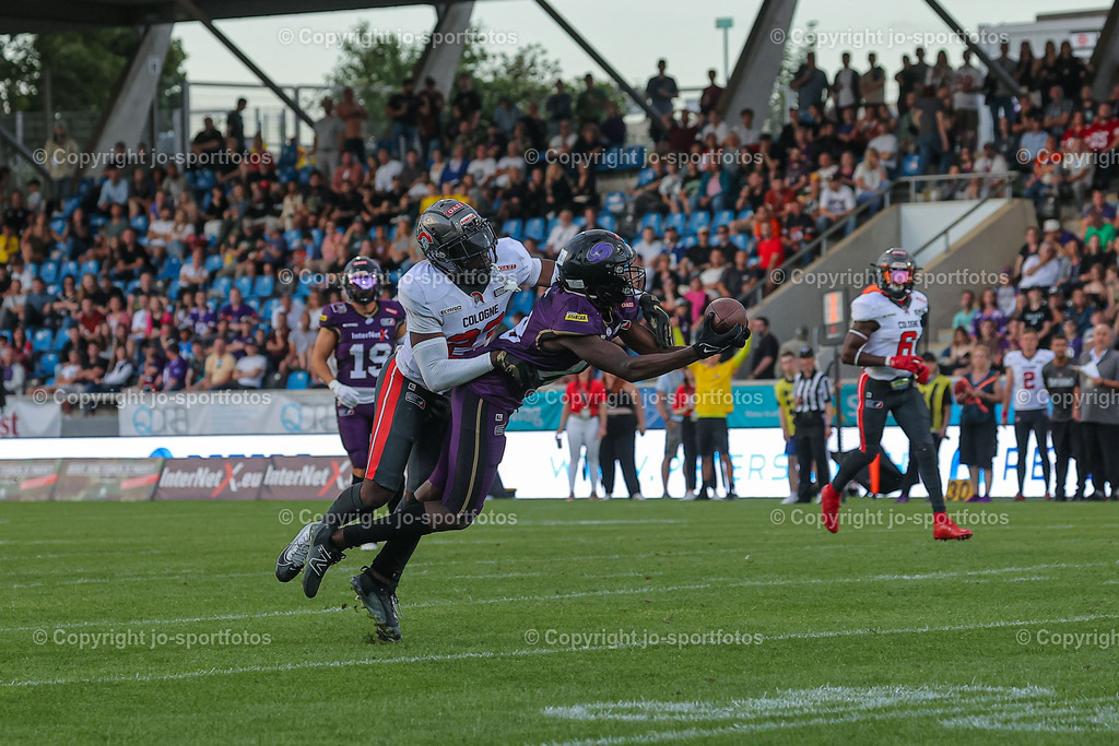 BQ3I8966 | jo-sportfotos