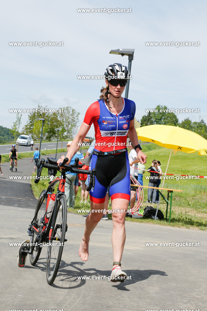 _IPS1286 | Sportfoto event-gucker Herbert Scherer