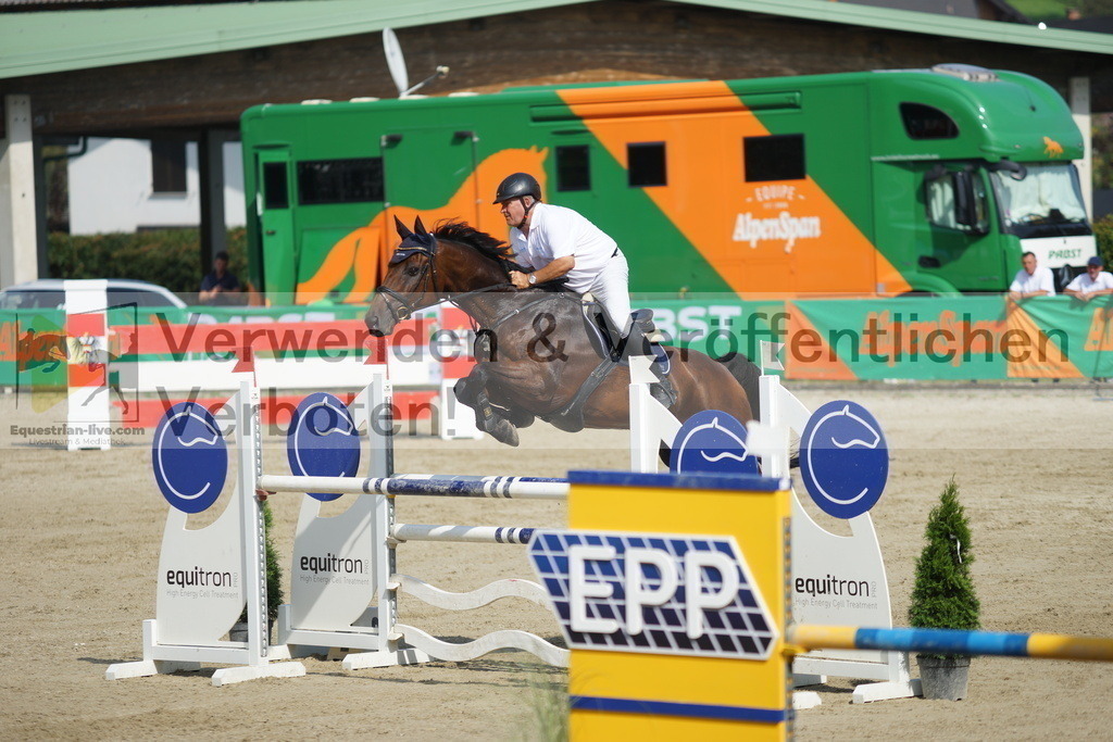 DSC09250 | equestrian-live-com