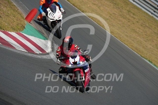 2024_09_05_PBK_15532 | Sportfotografie; SlowMotion; Video; Rennstrecke; Hafeneger; Speer; Racing; RSE; BMW; CBO; Trackday; Motorsportarena; Hockenheimring; Brno; Most; Barcelona; Valencia