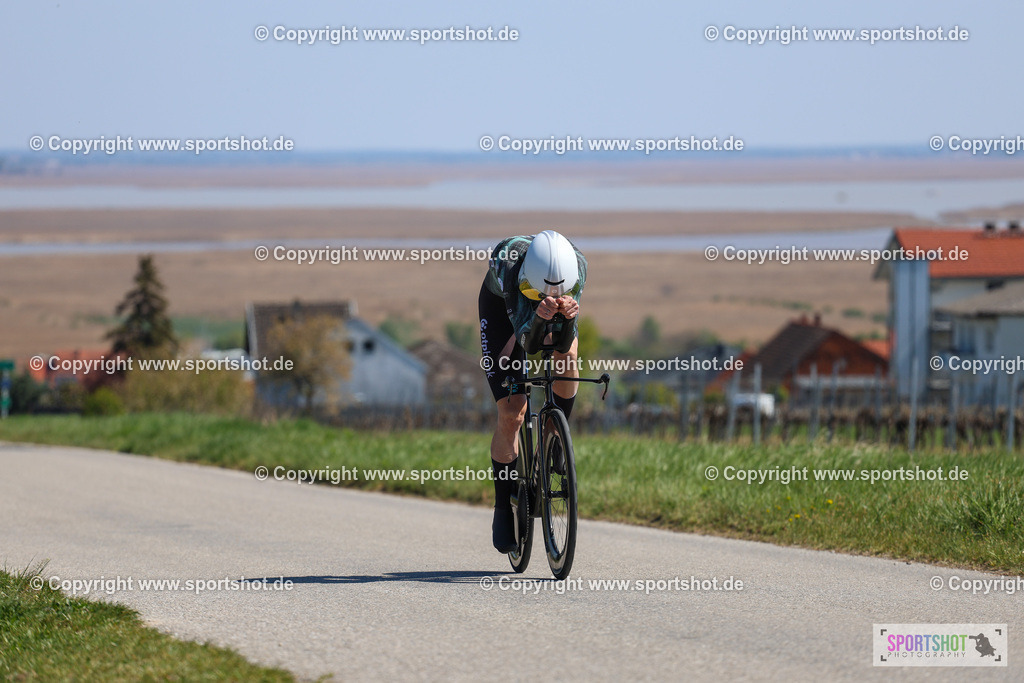 IMG_9155 | @sportshot_your_pictrs #yourpictures#roadtowm2029 #nrm #neusiedlerseeradmarathon #neusiedlersee #neusiedlerseetourismus #burgenland #mörbisch #nrm26 #burgenlandtourismus #voglundco #poweredbyburgenlandtourismus #radsport #rad #marathon #ucigranfondo #visitburgenland #ucigranfondoworldseries