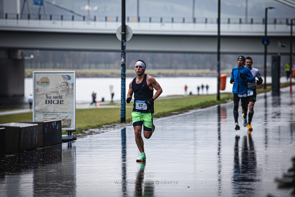 ..... | AUSTRIA, 15.12.24, ALOHA WINTERLAUFCUP 24/25 #1 Image shows: Photo: Wapics / Andreas Willdoner
