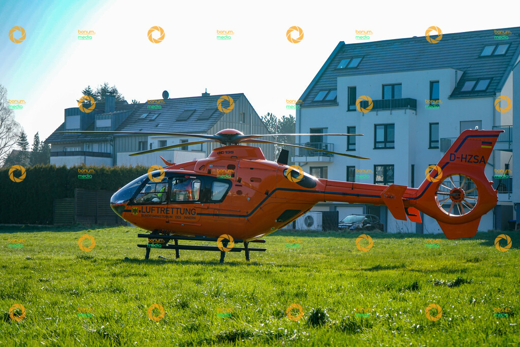 Christoph 9 | bonum - Realisiert mit Pictrs.com