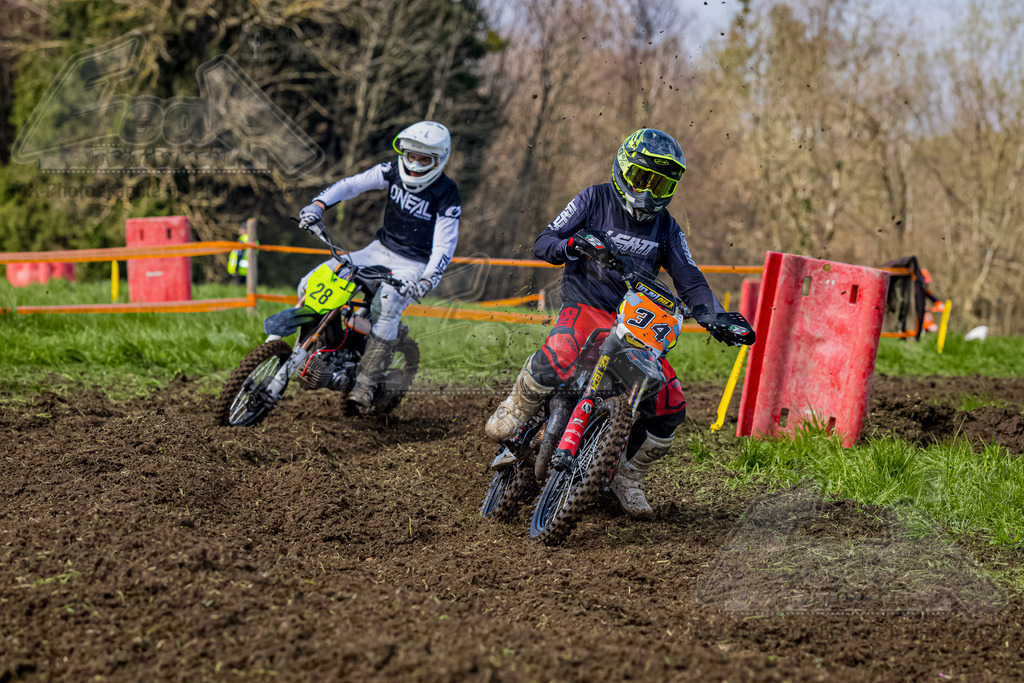 070A1049 | EeaA-Entertainment fotografiert für den SAM - Schweizerischer Auto- und Motorradfahrer-Verband und das Motor Journal in der Sparte Motocross, MX Photographie, Schweiz, SAM, MXRS, Swiss MX Network, Motocross Fotografie, MX Fotografie, Fotograf, Photographi