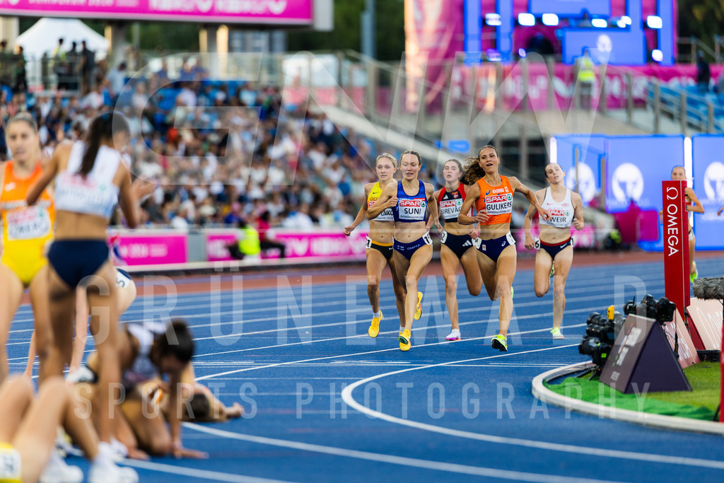 6E6A5551 | Grünewald Sportsphotography