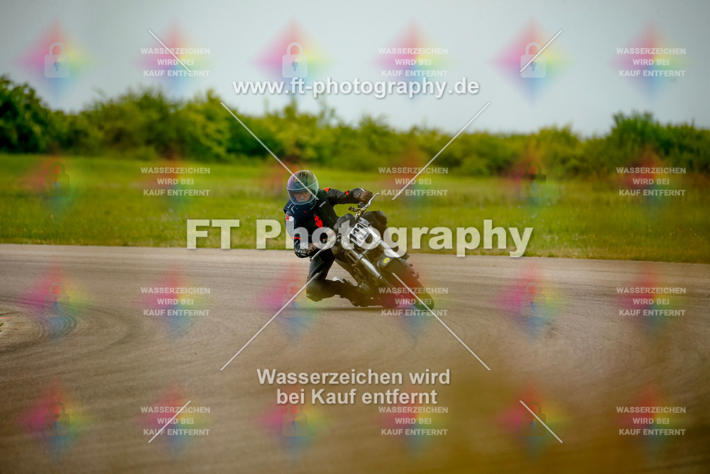 _MOT2572 | Hier findet Ihr Bilder von Touristenfahrten auf der Nürburgring Nordschleife oder von anderen Veranstaltungen die ich besucht habe. Viel Spass beim Durch Schauen 