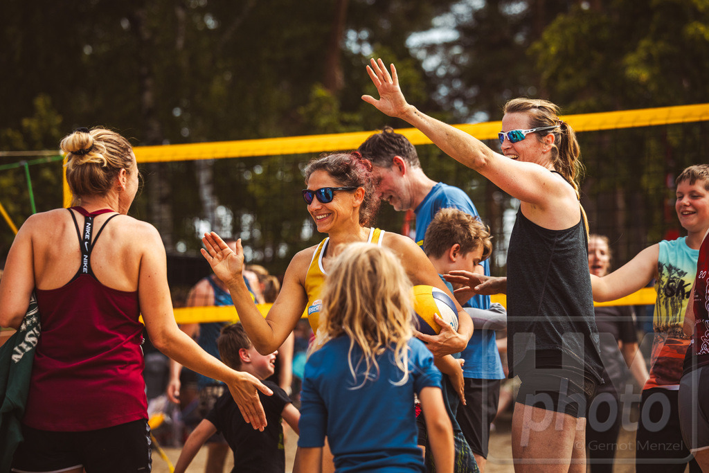 GM_20250727_Canon EOS R5_GMHY0025_sRGB | 32. VBH Silbersee-Beach 2025, Friedersdorf - Realisiert mit Pictrs.com