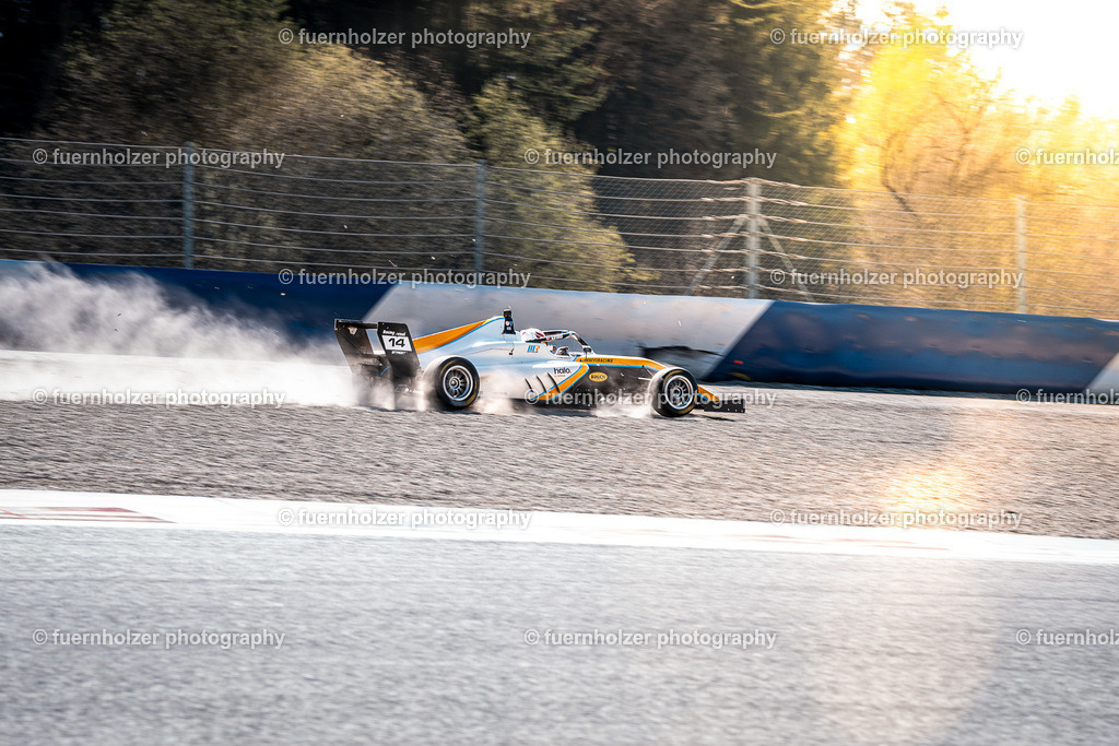 fuernholzer_250412-C2-191 | © Christian Fuernholzer | fuernholzer photography