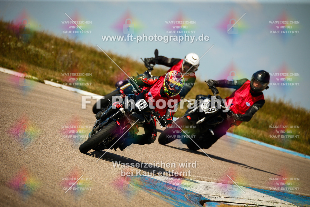 _MOT9393 | Hier findet Ihr Bilder von Touristenfahrten auf der Nürburgring Nordschleife oder von anderen Veranstaltungen die ich besucht habe. Viel Spass beim Durch Schauen 