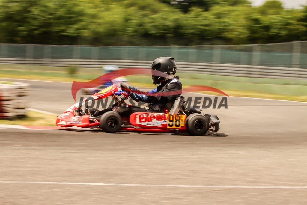 IMG_9471 | jonassportmedia - Realisiert mit Pictrs.com