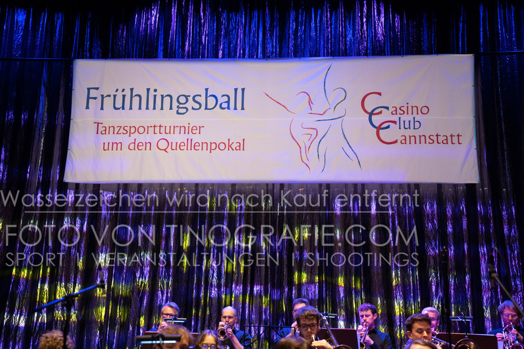 CCC_Frühlingsball_Impressionen_byTINOGRRAFIE-21 | (c) TINOGRAFIE.COM