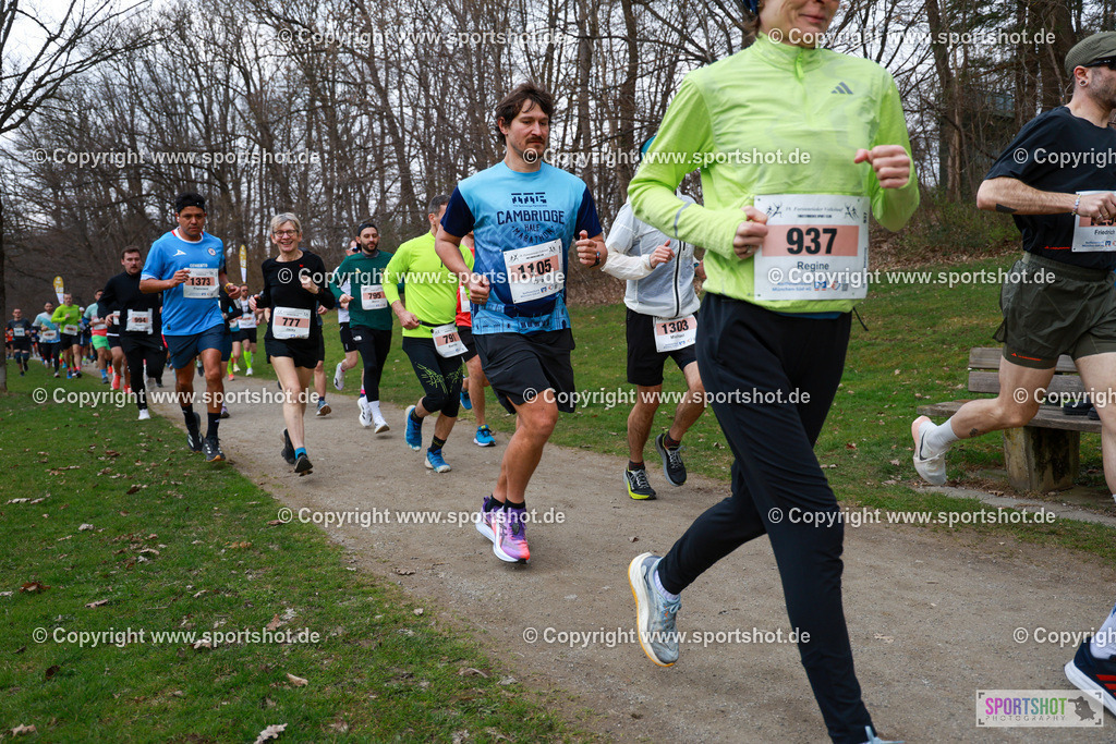 AR6_0576 | #forstenriedervolkslauf #volkslauf #forstenried #forstenriedersc #yourpictrs #sportshot_your_pictrs