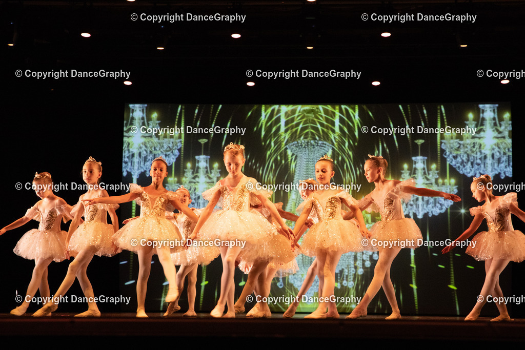 GPHY6567 | DanceGraphy - Realisiert mit Pictrs.com