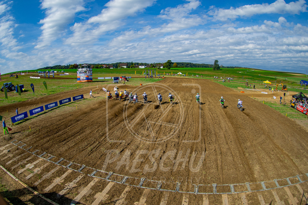 ClubInter (221) | Paeschuphoto Shop - Wer nicht sucht der auch nicht findet.Ob Motocrossbilder oder von einem besuchtem Spiel, Hauptsache Action. - Realisiert mit Pictrs.com