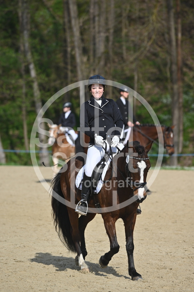 DSC_0379 | sattelsport - Realisiert mit Pictrs.com