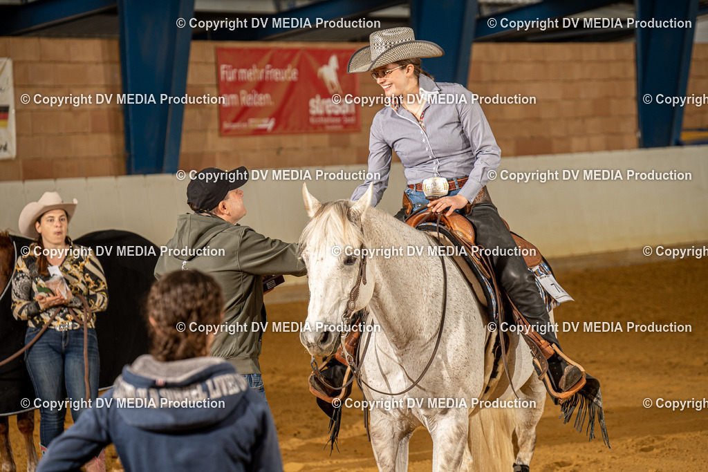 MIT00600 | dv-media-shop - Realisiert mit Pictrs.com