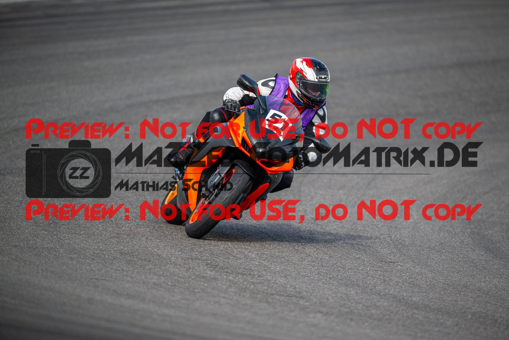 MaZZes_FotoMatrix_240701_6007705_0640 | INST