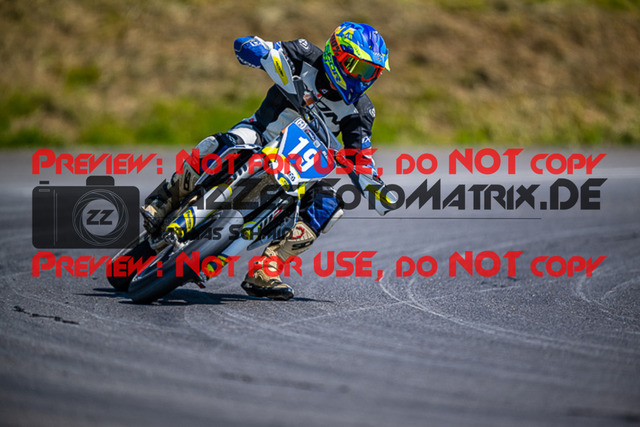 MaZZes_FotoMatrix_230527_7723 | SENIOR