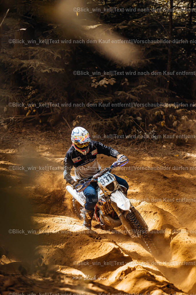 E68A6642 | blick_win_kel