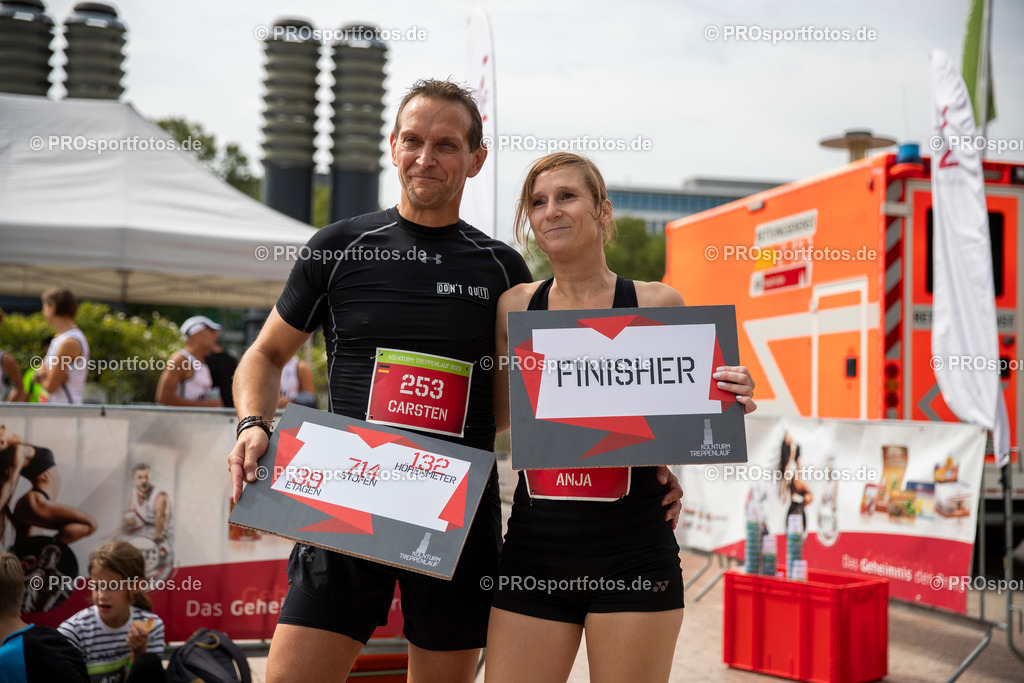 230813_KoelnTurmTreppenlauf-118 | Professionelle Fotos Ihrer Laufsportveranstaltung.
