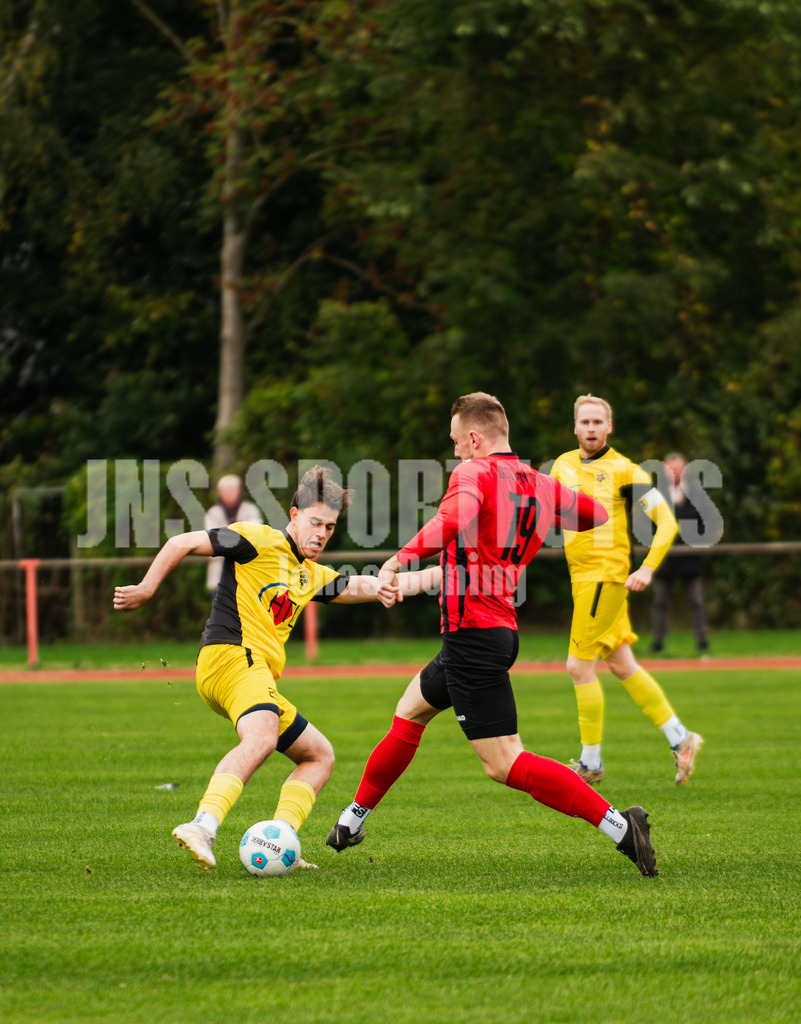 FRI-LOH-1 | jns.sportfotos - Realisiert mit Pictrs.com