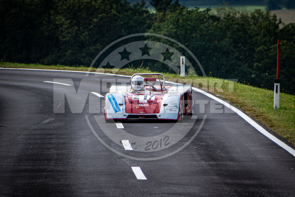 StAgathaRLauf2 (45 von 654) | Motorsport Mühlviertel