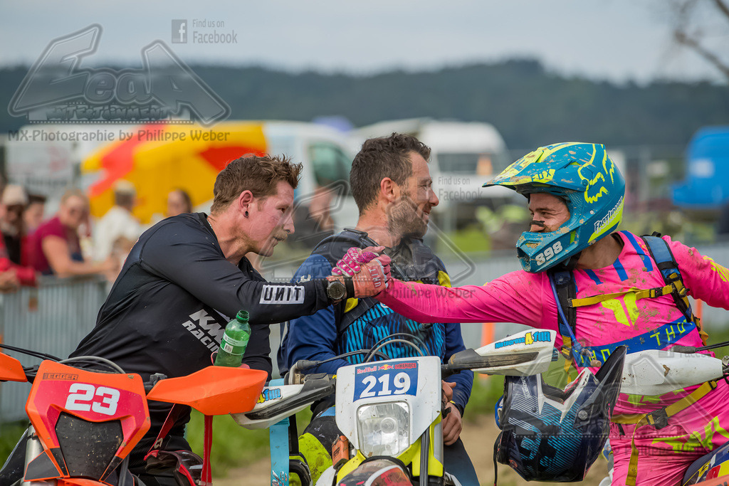 AS7I1936 | EeaA-Entertainment fotografiert für den SAM - Schweizerischer Auto- und Motorradfahrer-Verband und das Motor Journal in der Sparte Motocross, MX Photographie, Schweiz, SAM, MXRS, Swiss MX Network, Motocross Fotografie, MX Fotografie, Fotograf, Photographi