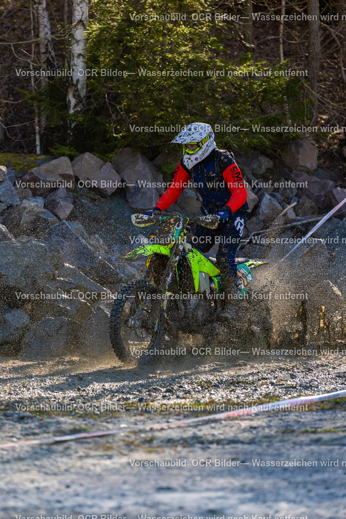 GCC Venusberg Samstag R1-2512 | OCR Bilder Fotograf Eisenach Michael Schröder