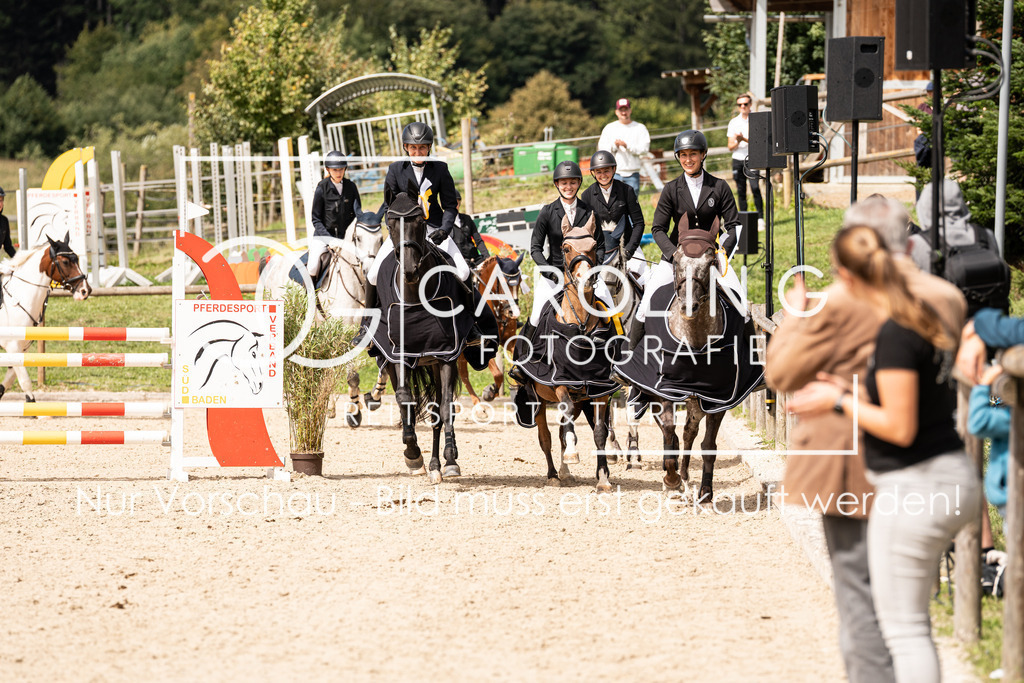 DSC00517 | Carolin Gieschke