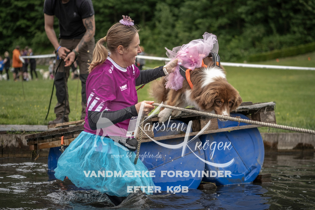 1000_ZZ93432 | kk-dogfotos